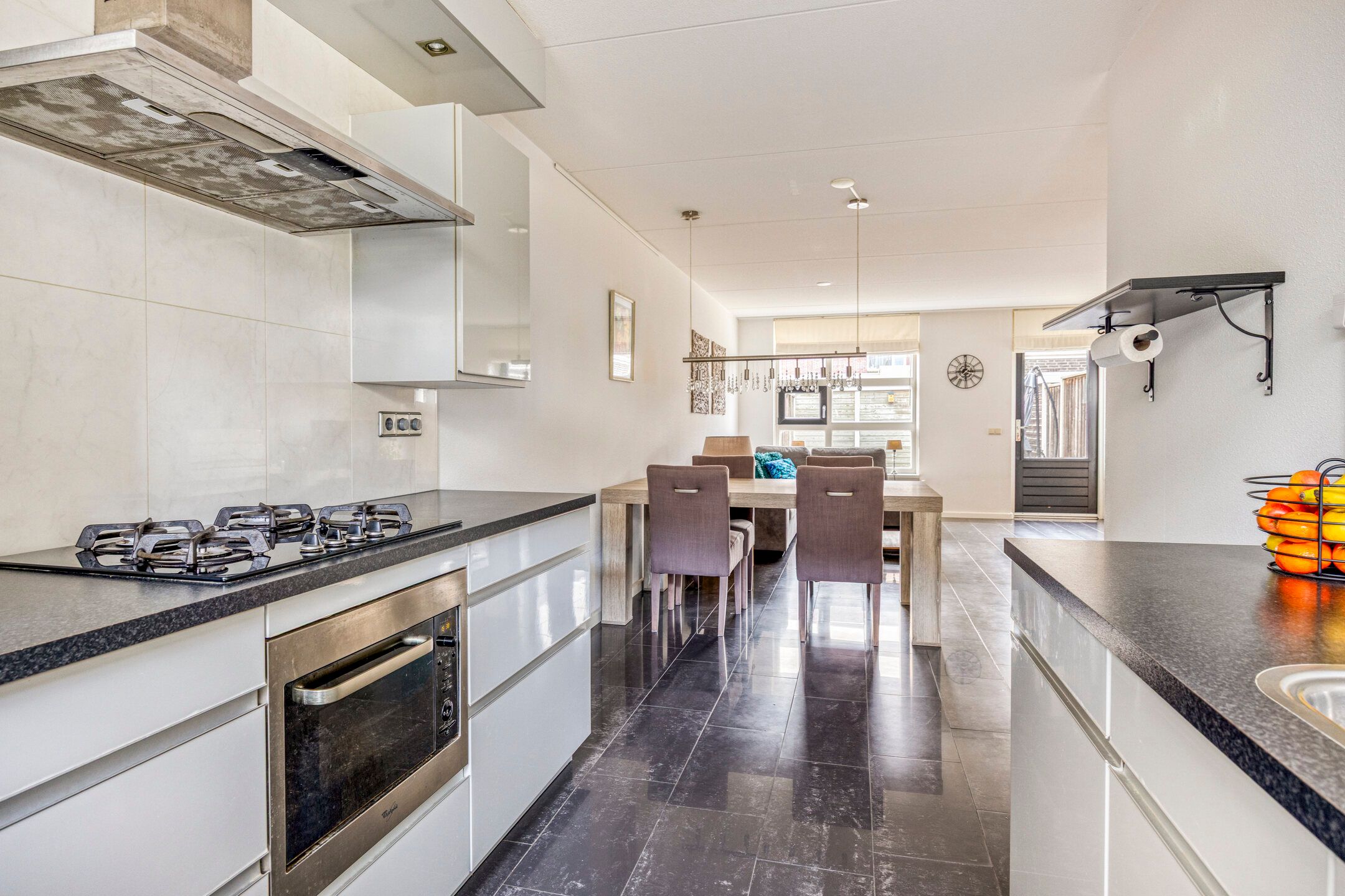 Foto 15 van Wederiklaan 63