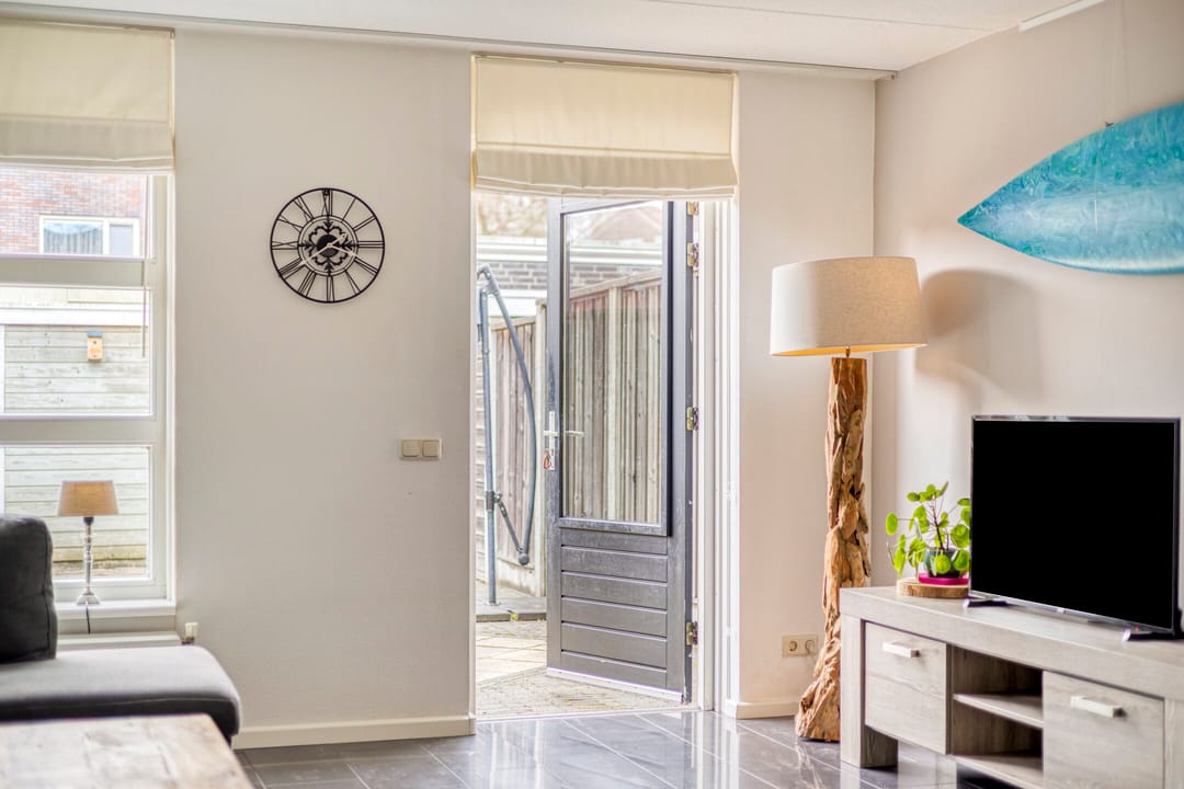 Foto 17 van Wederiklaan 63