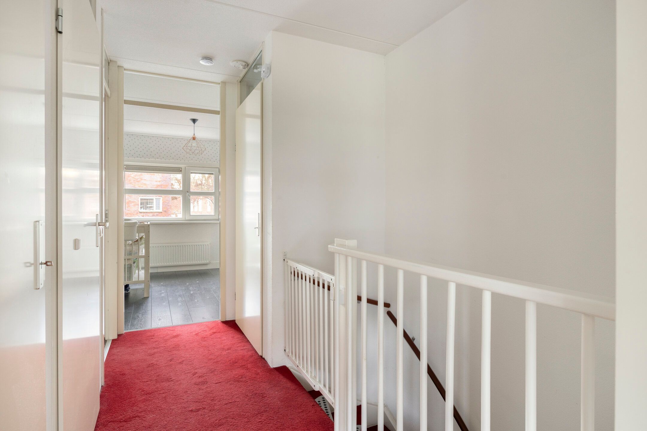 Foto 18 van Wederiklaan 63