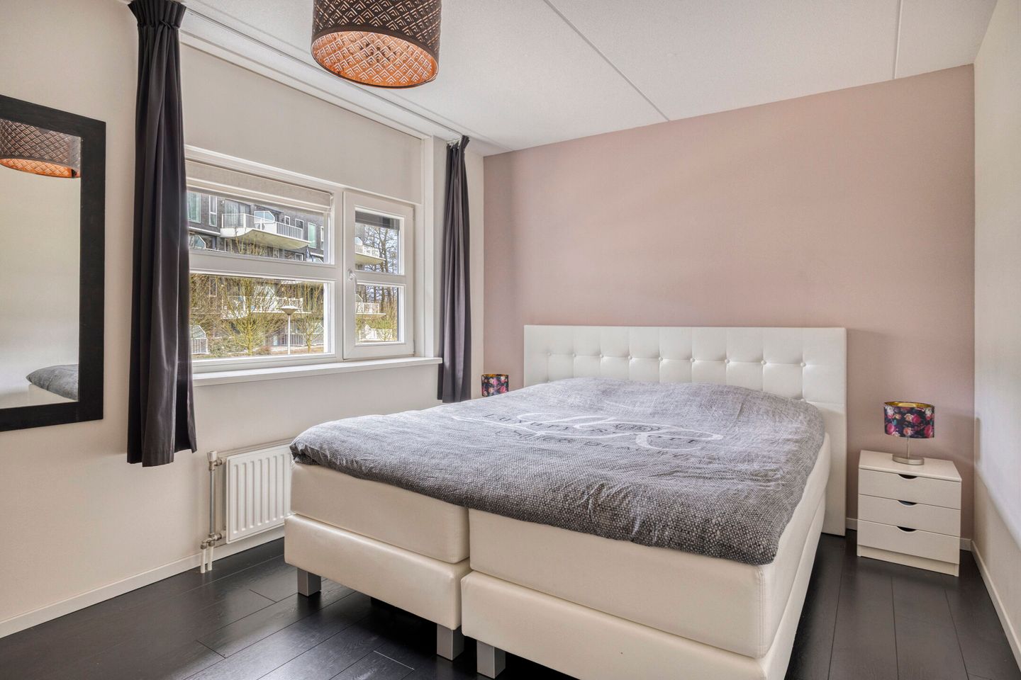 Foto 19 van Wederiklaan 63