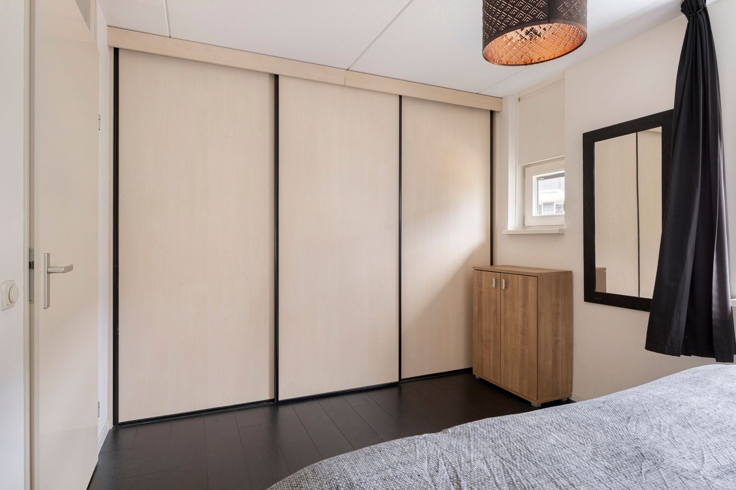 Foto 20 van Wederiklaan 63