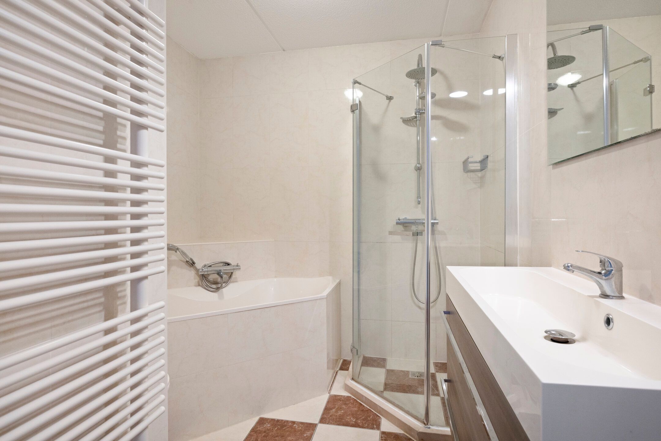 Foto 21 van Wederiklaan 63