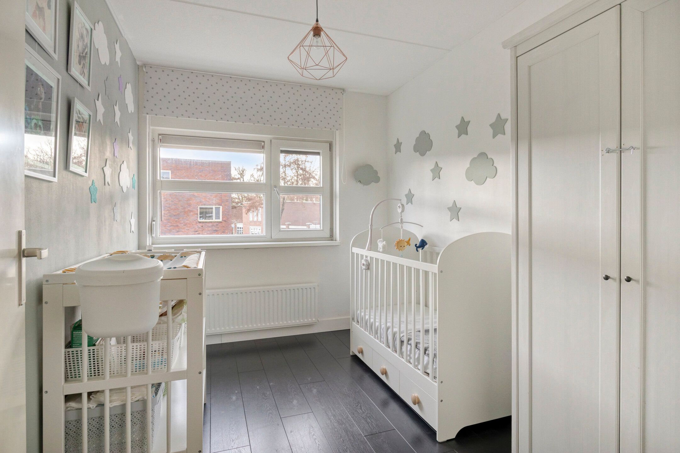 Foto 24 van Wederiklaan 63