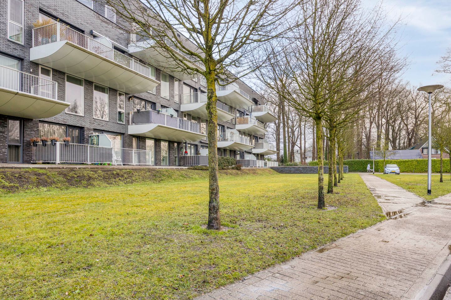 Foto 29 van Wederiklaan 63