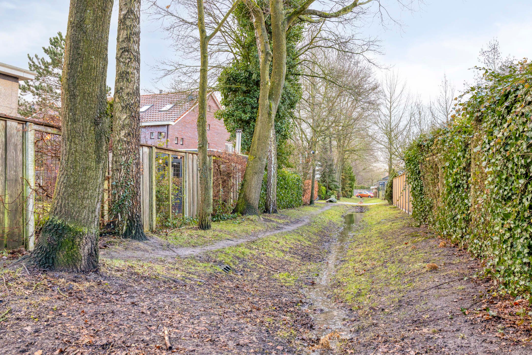 Foto 30 van Wederiklaan 63