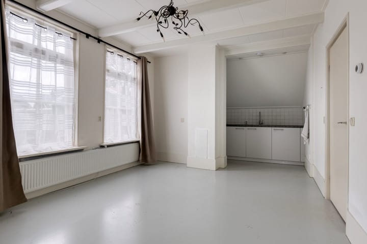 Photo 2 of Siniastrjitte 5