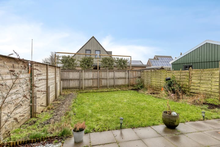 Photo 3 of Siniastrjitte 5