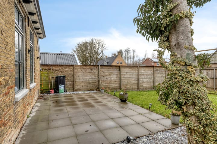 Photo 4 of Siniastrjitte 5