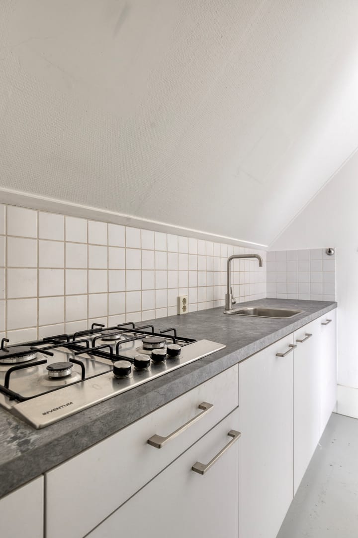 Photo 5 of Siniastrjitte 5