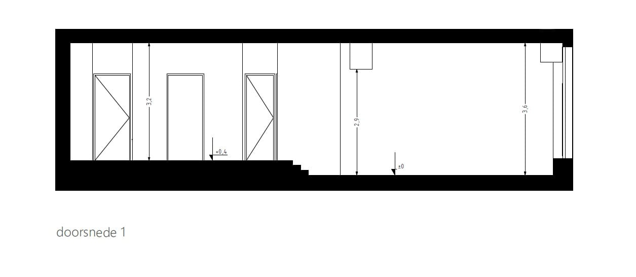 Foto 14 van Special - bouwnummer 136 (Bouwnr. 136)