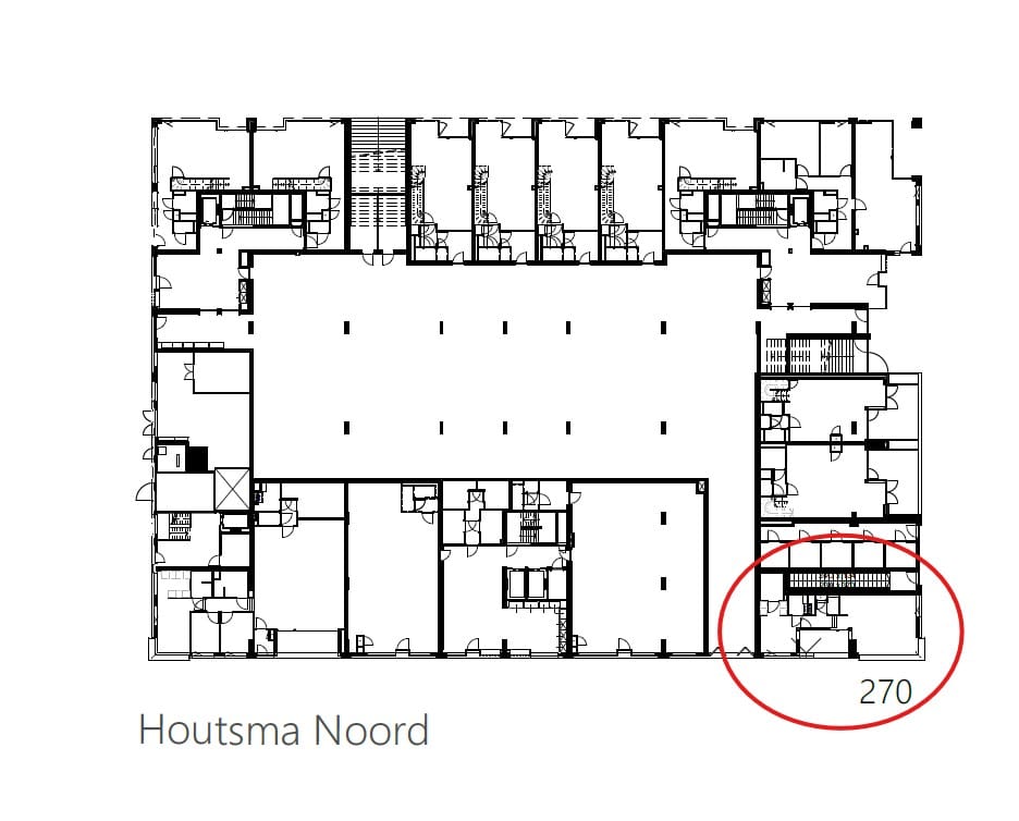 Foto 13 van Special - bouwnummer 136 (Bouwnr. 136)