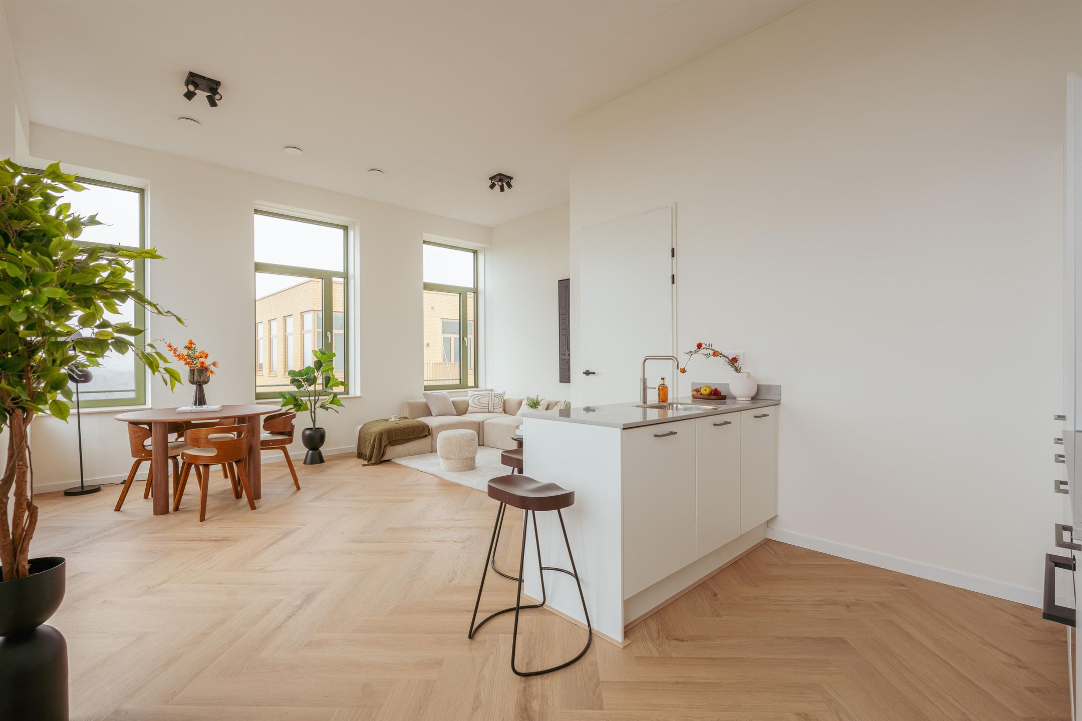 Foto 6 van Haarlemmerweg 1460