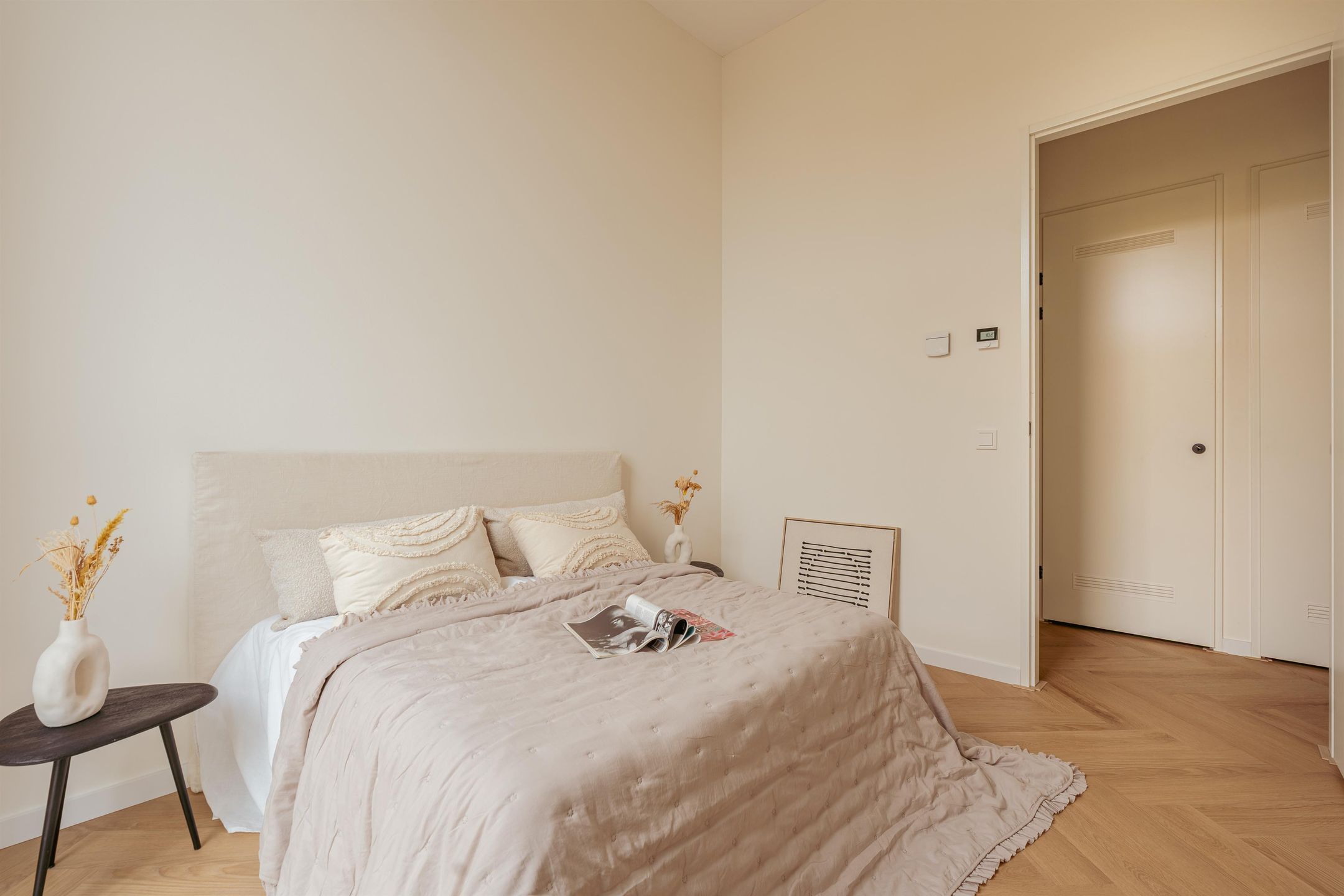 Foto 12 van Haarlemmerweg 1460