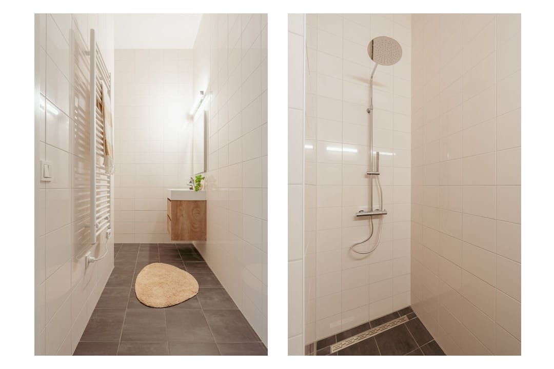 Foto 17 van Haarlemmerweg 1460