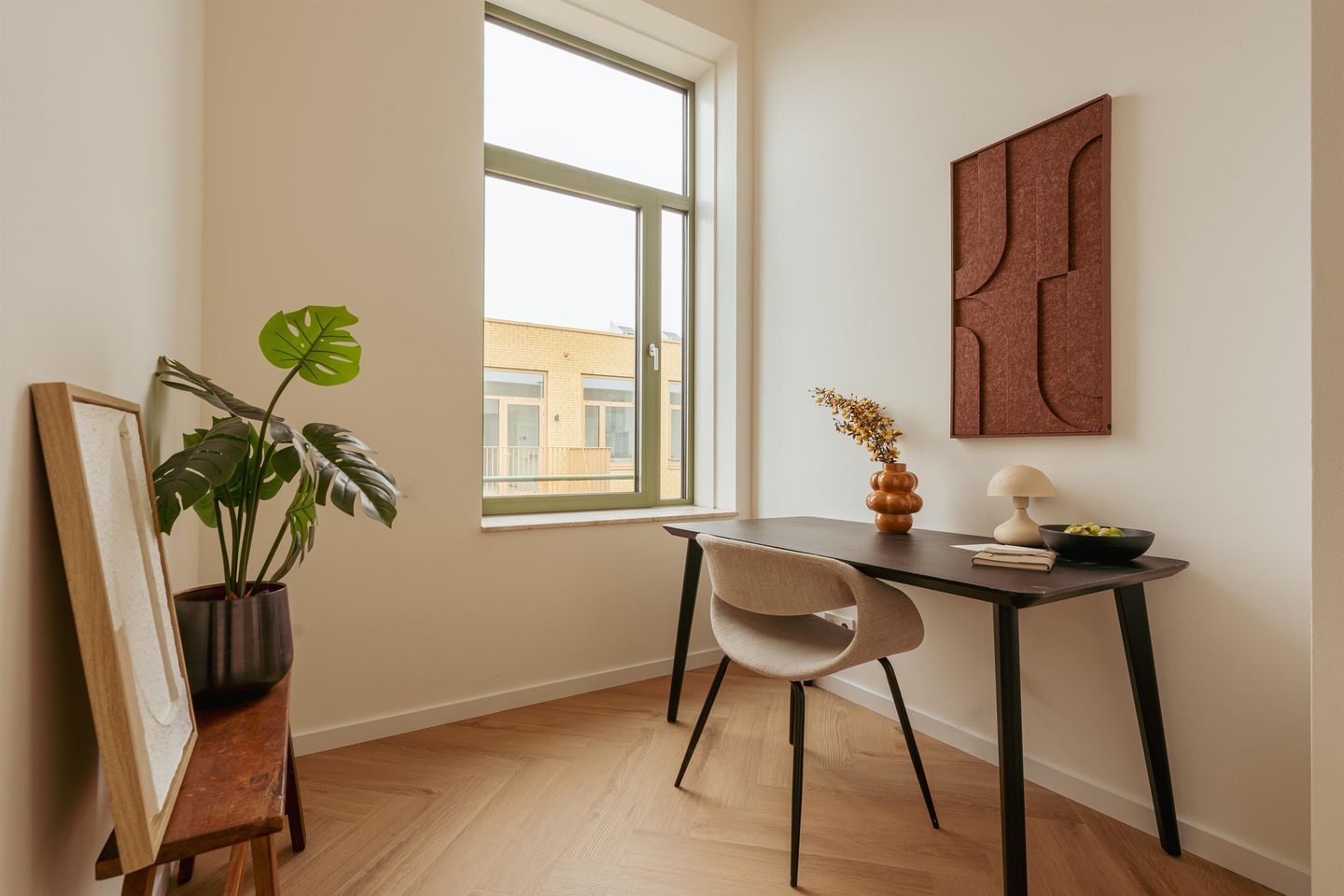 Foto 14 van Haarlemmerweg 1460