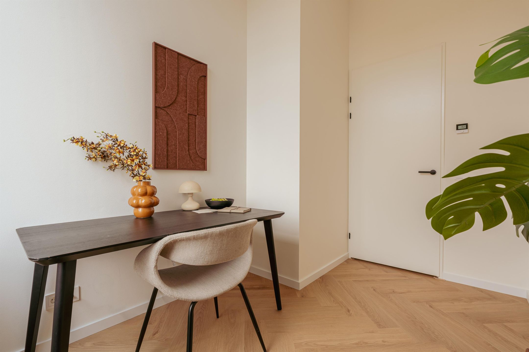 Foto 15 van Haarlemmerweg 1460