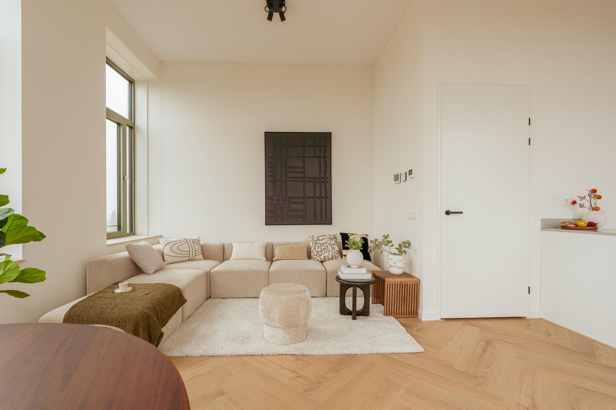 Foto 9 van Haarlemmerweg 1460