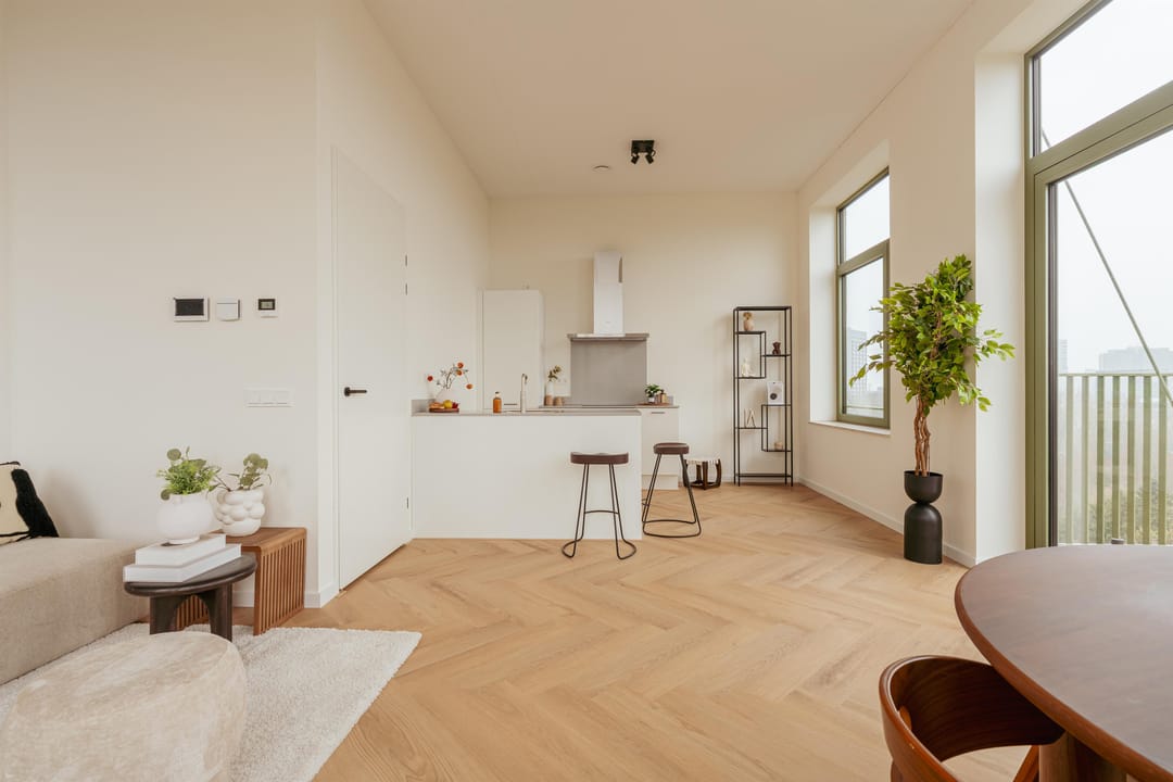 Foto 11 van Haarlemmerweg 1460