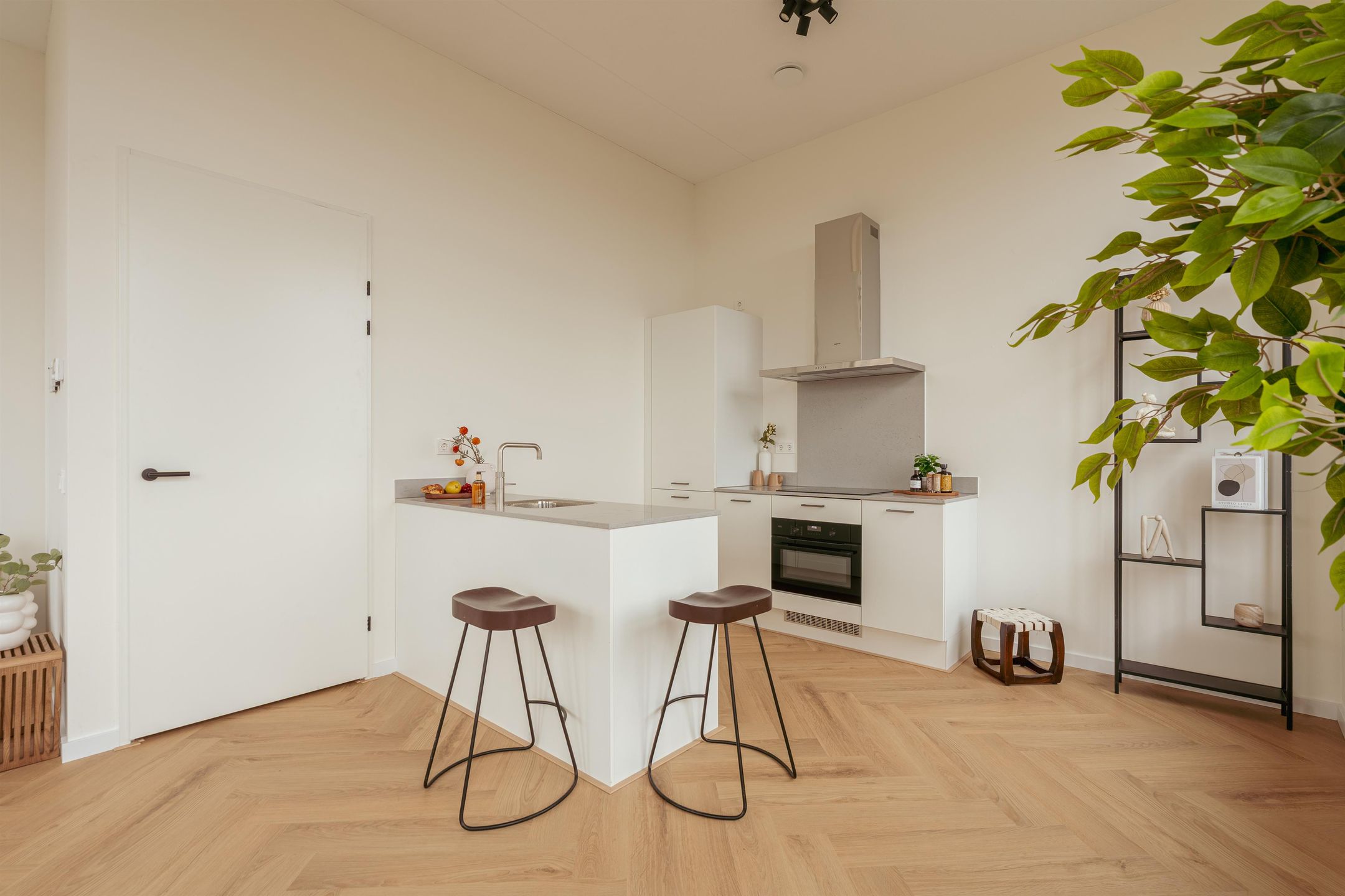 Foto 3 van Haarlemmerweg 1460