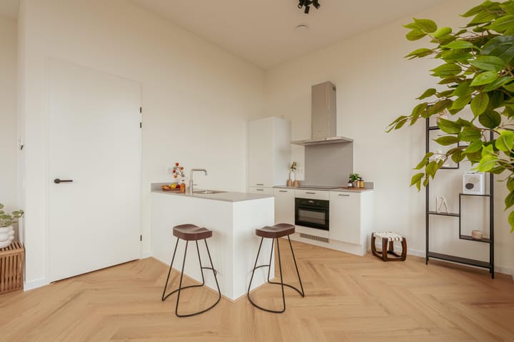 Foto 3 van Haarlemmerweg 1460