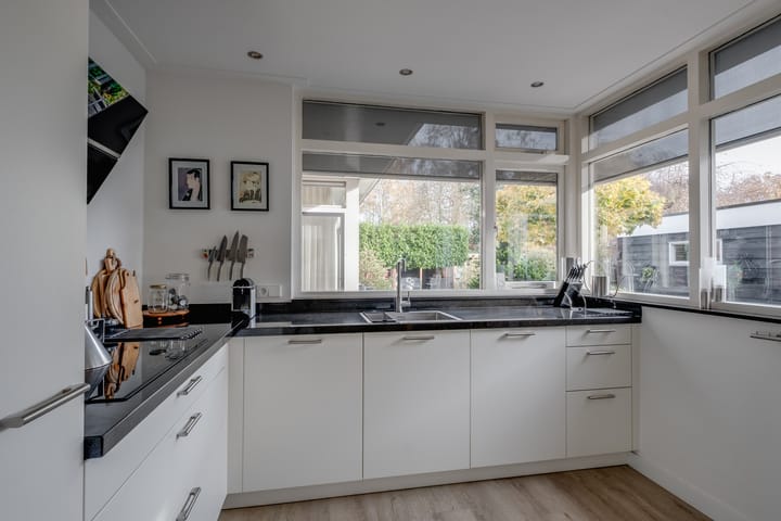 Foto 4 van J.W. Hagemanstraat 73