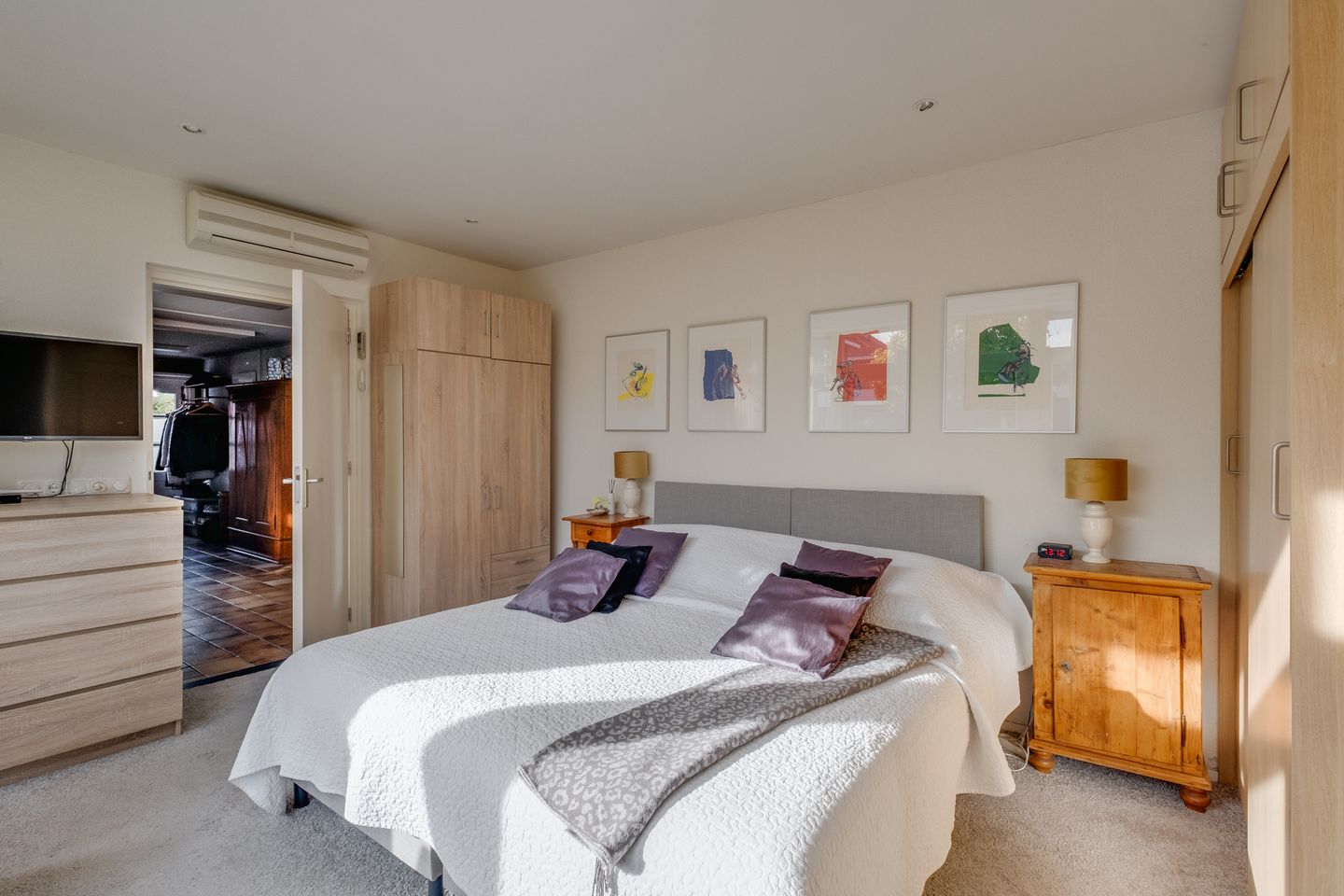 Photo 5 of J.W. Hagemanstraat 73