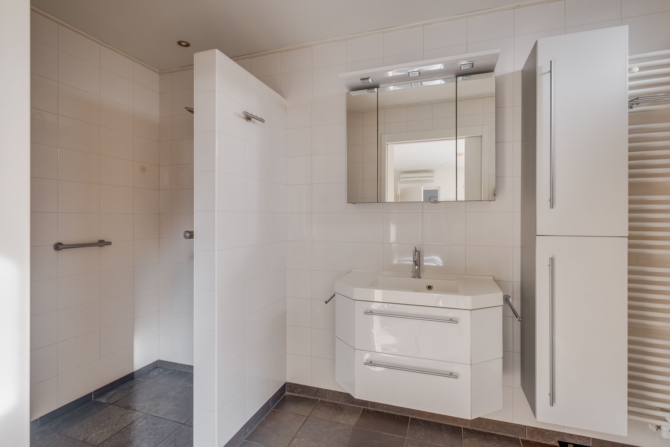 Photo 6 of J.W. Hagemanstraat 73