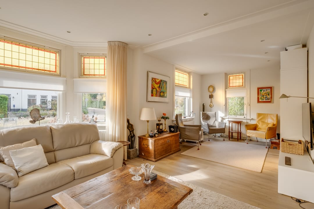 Photo 7 of J.W. Hagemanstraat 73