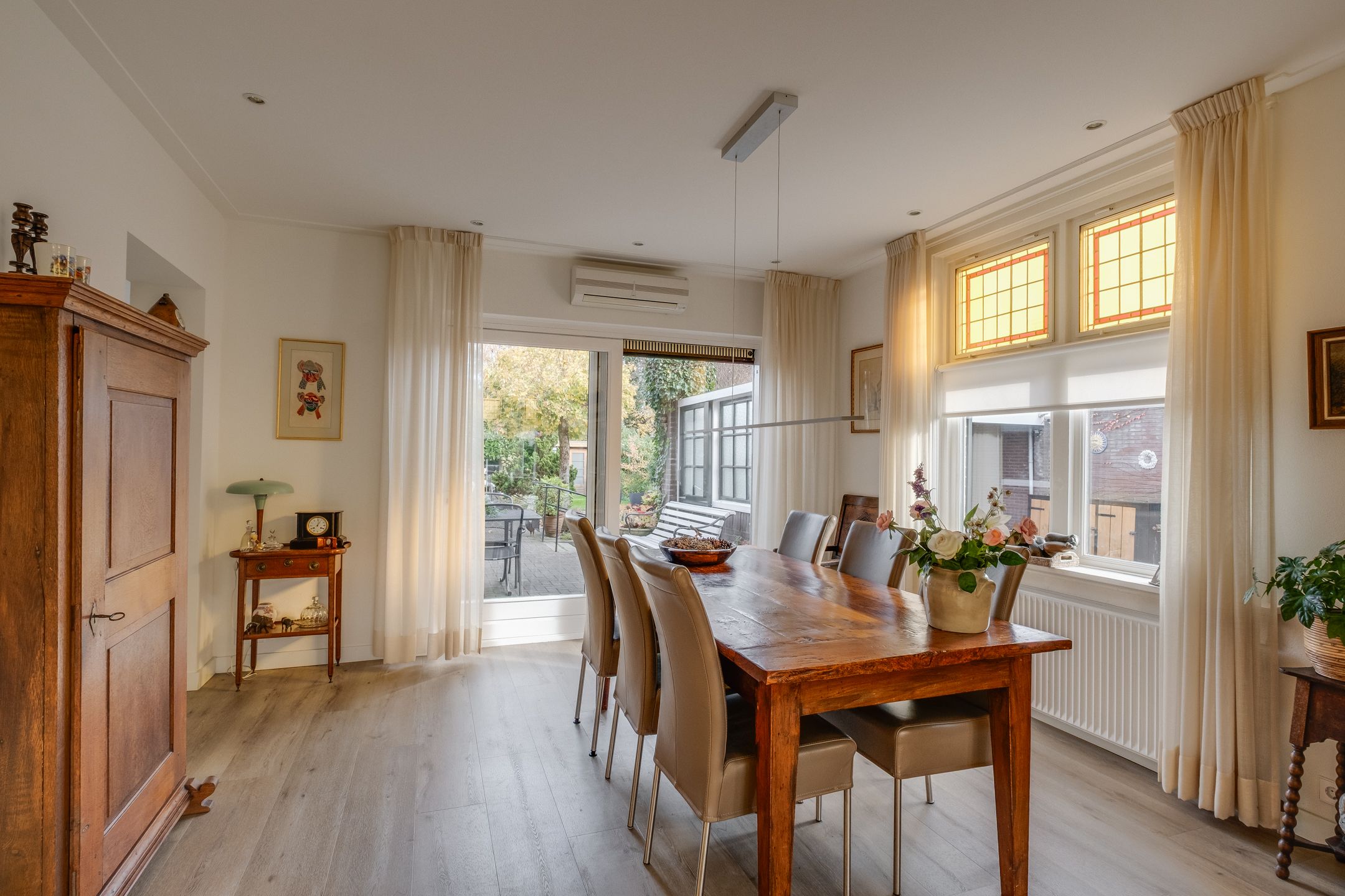 Photo 9 of J.W. Hagemanstraat 73