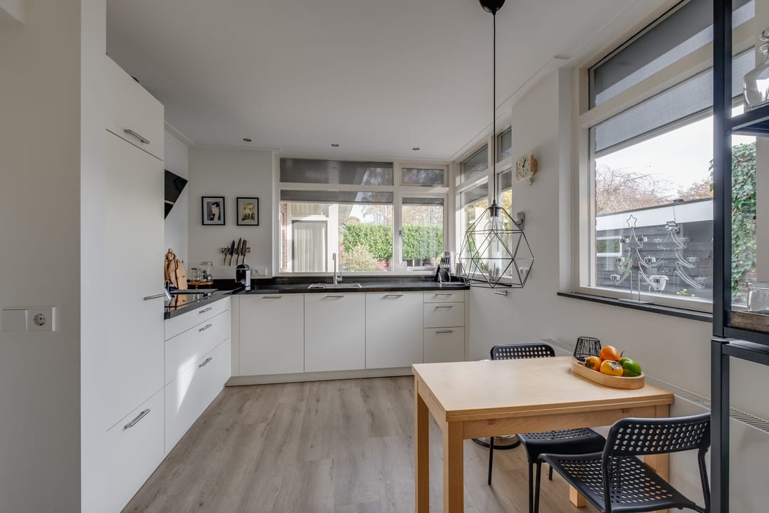 Photo 11 of J.W. Hagemanstraat 73