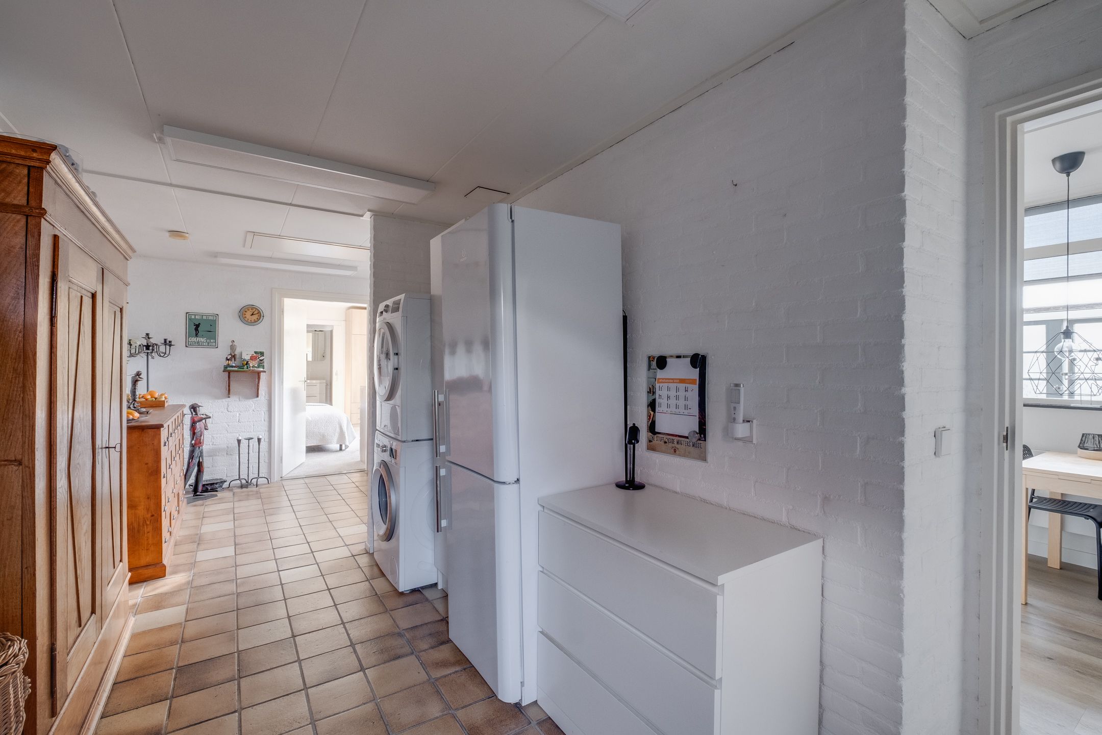 Photo 12 of J.W. Hagemanstraat 73