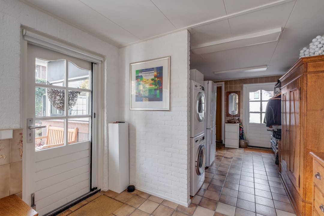 Photo 13 of J.W. Hagemanstraat 73