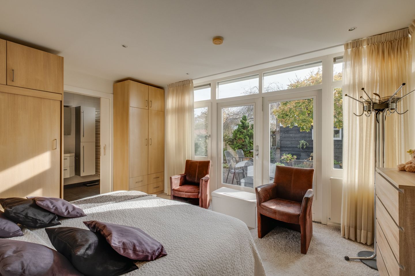 Photo 14 of J.W. Hagemanstraat 73