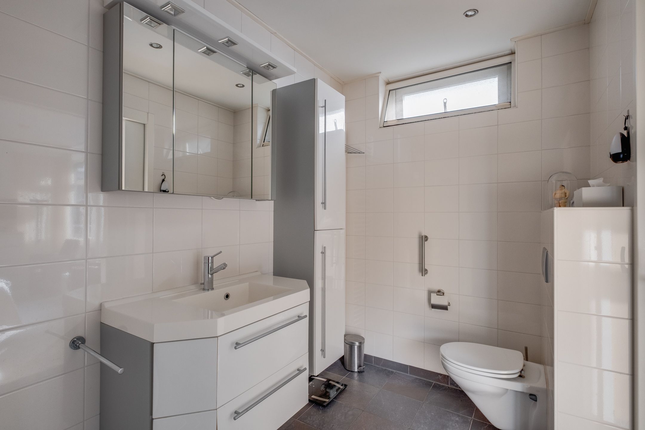 Photo 15 of J.W. Hagemanstraat 73