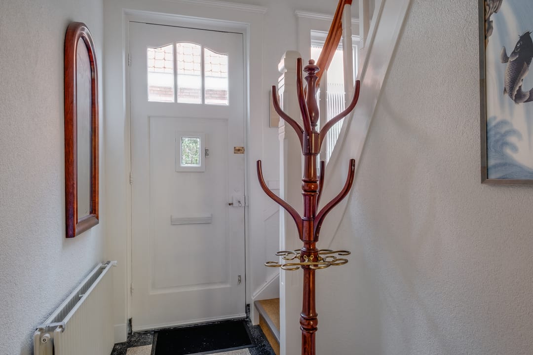 Photo 16 of J.W. Hagemanstraat 73