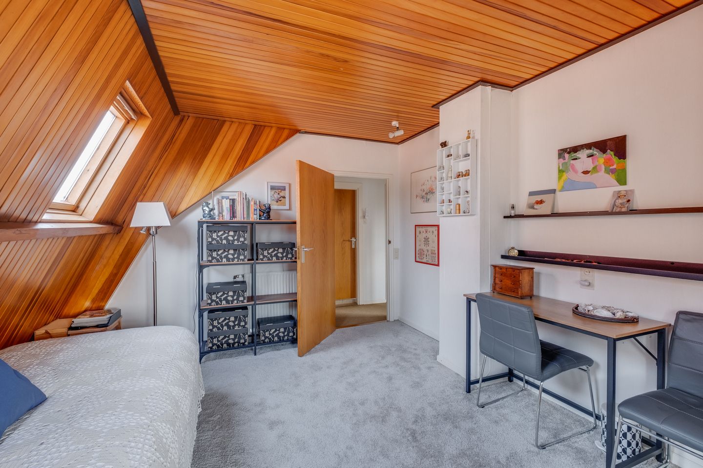 Photo 19 of J.W. Hagemanstraat 73