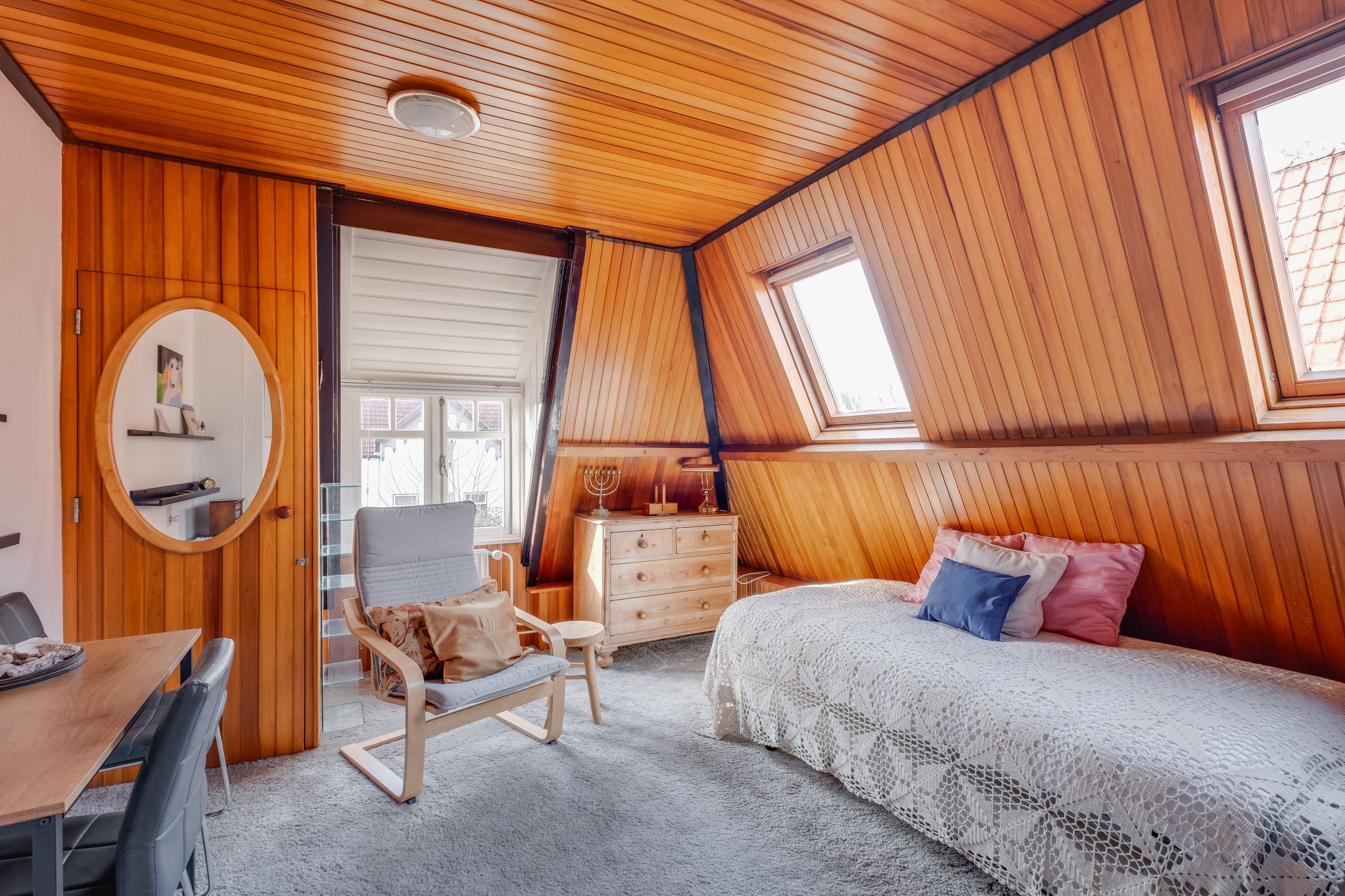 Photo 18 of J.W. Hagemanstraat 73