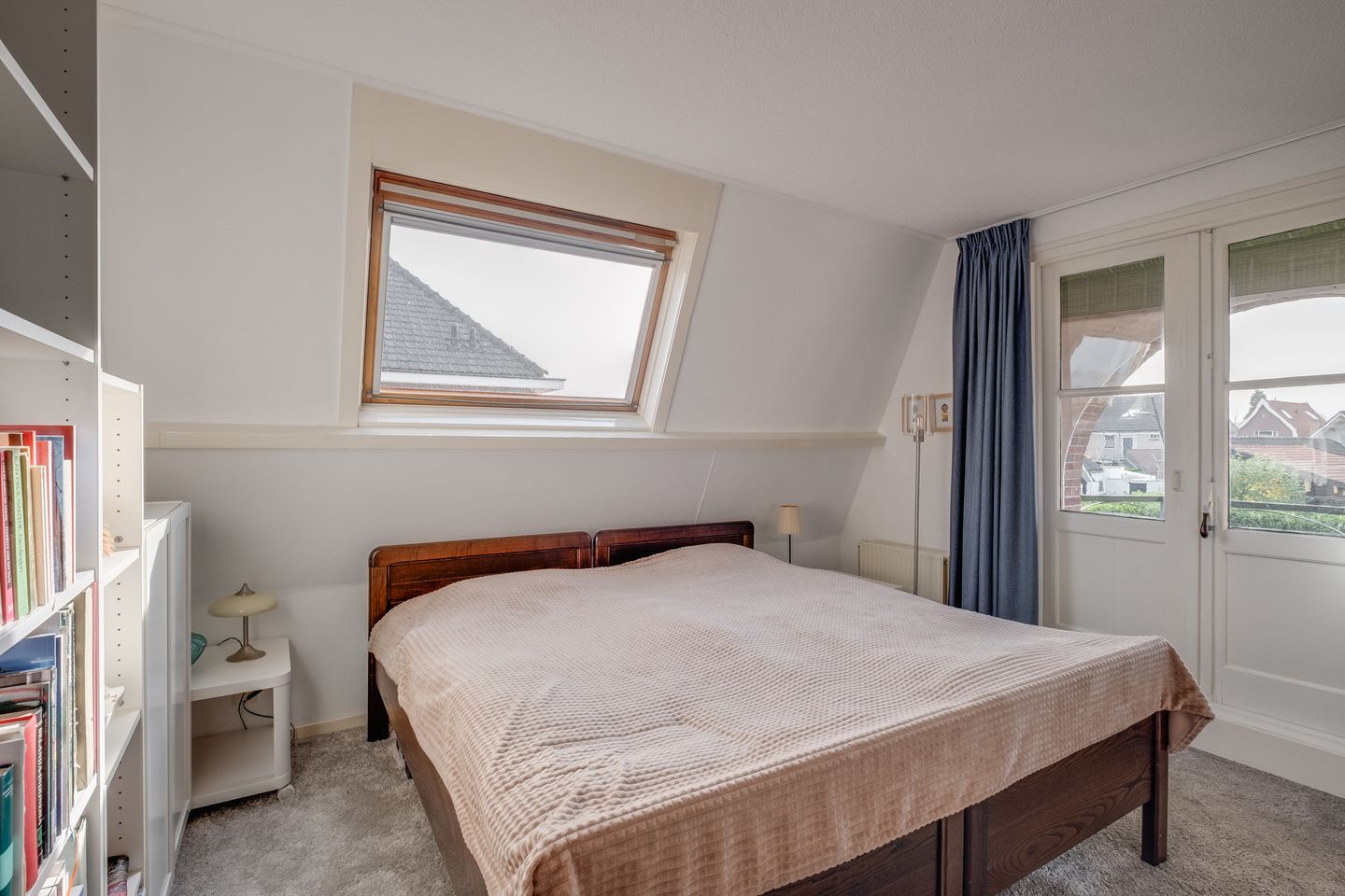 Photo 20 of J.W. Hagemanstraat 73