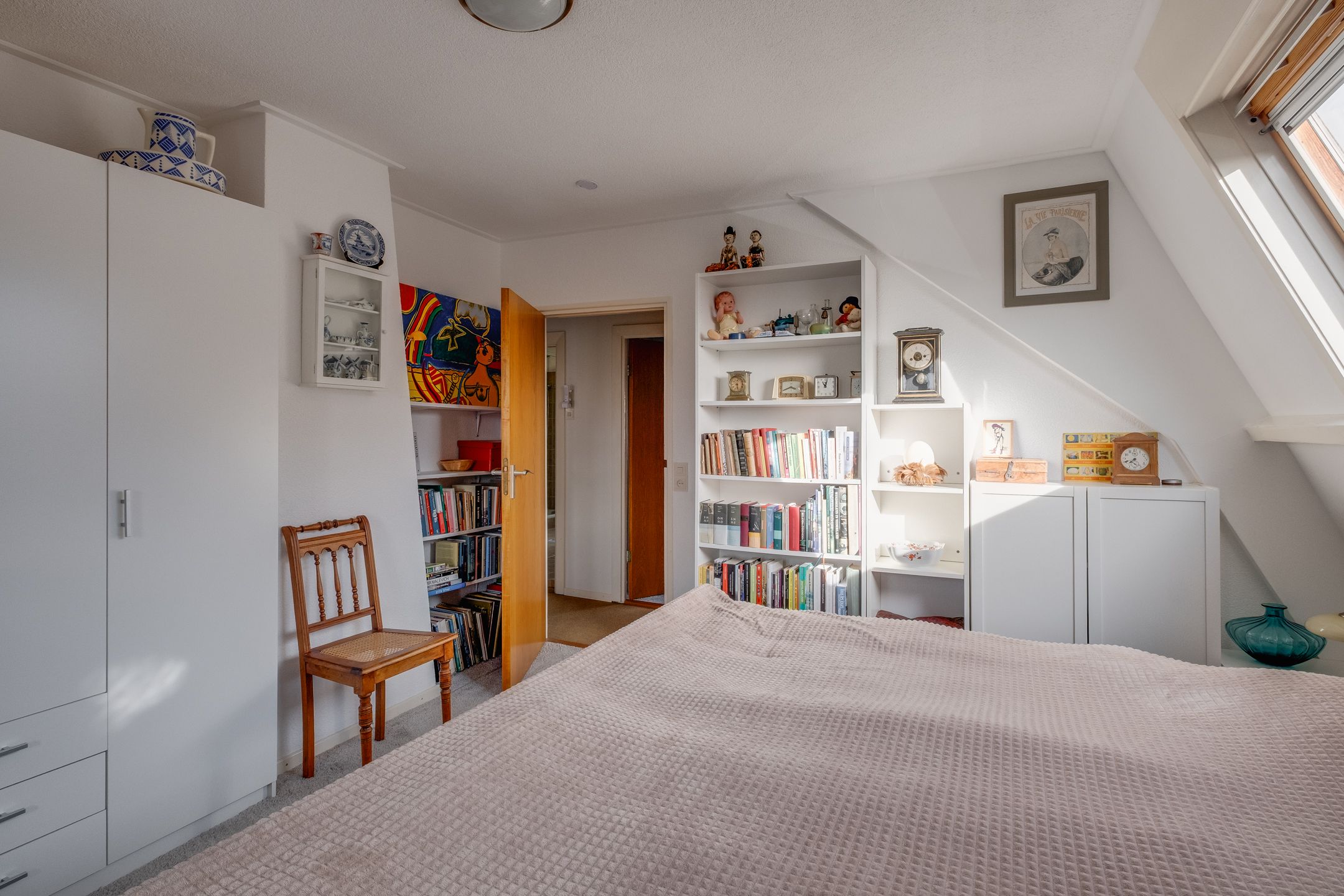 Photo 21 of J.W. Hagemanstraat 73