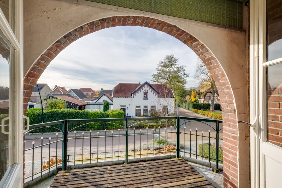 Photo 22 of J.W. Hagemanstraat 73