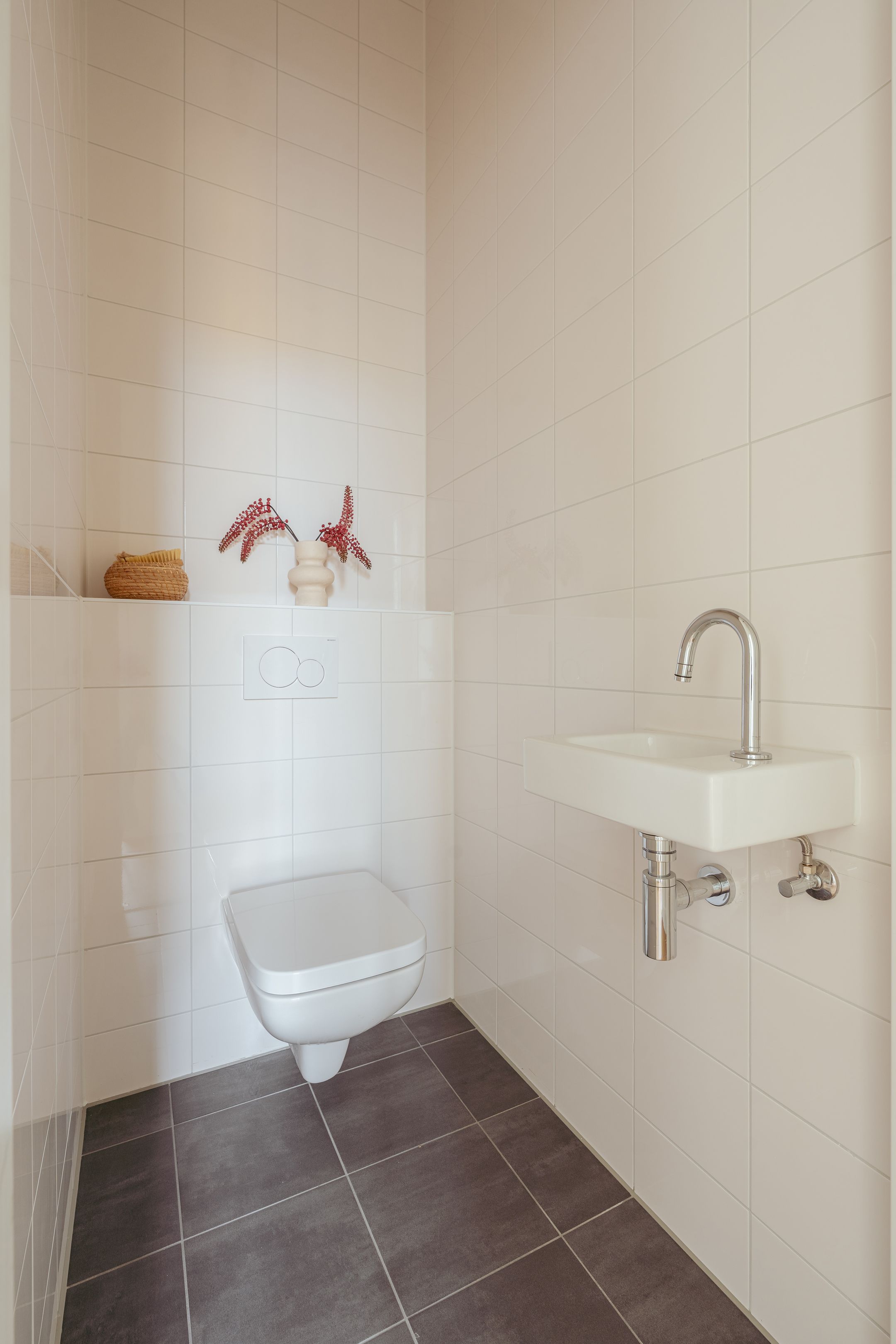 Foto 18 van Haarlemmerweg 1460