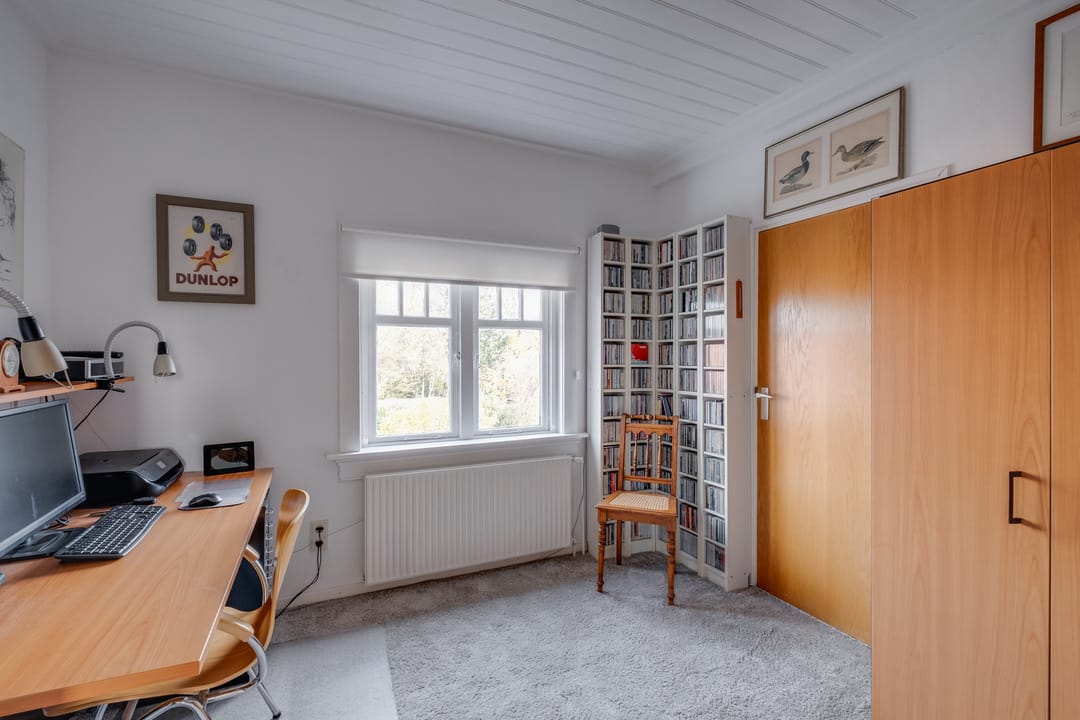 Photo 23 of J.W. Hagemanstraat 73