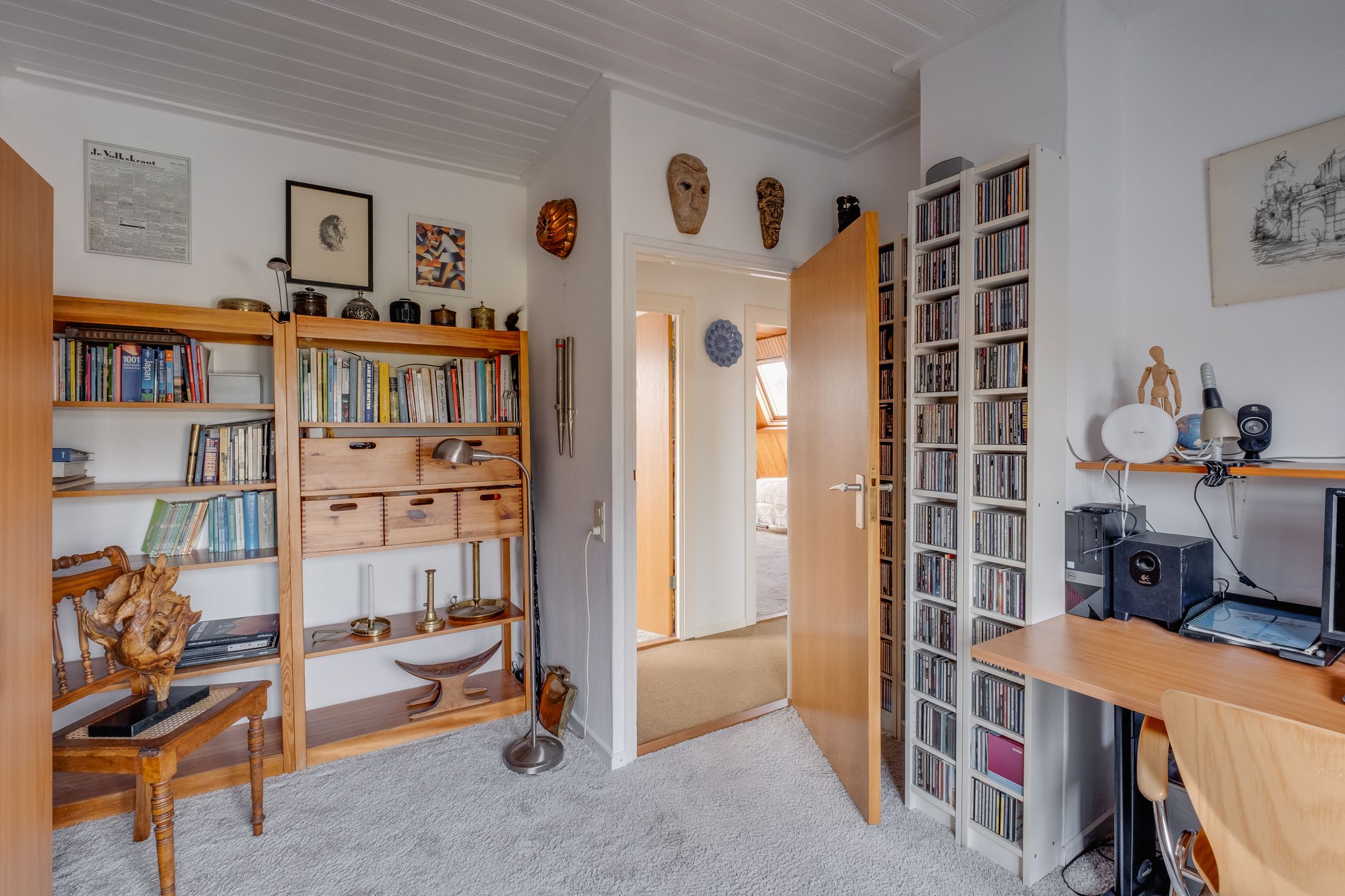 Photo 24 of J.W. Hagemanstraat 73