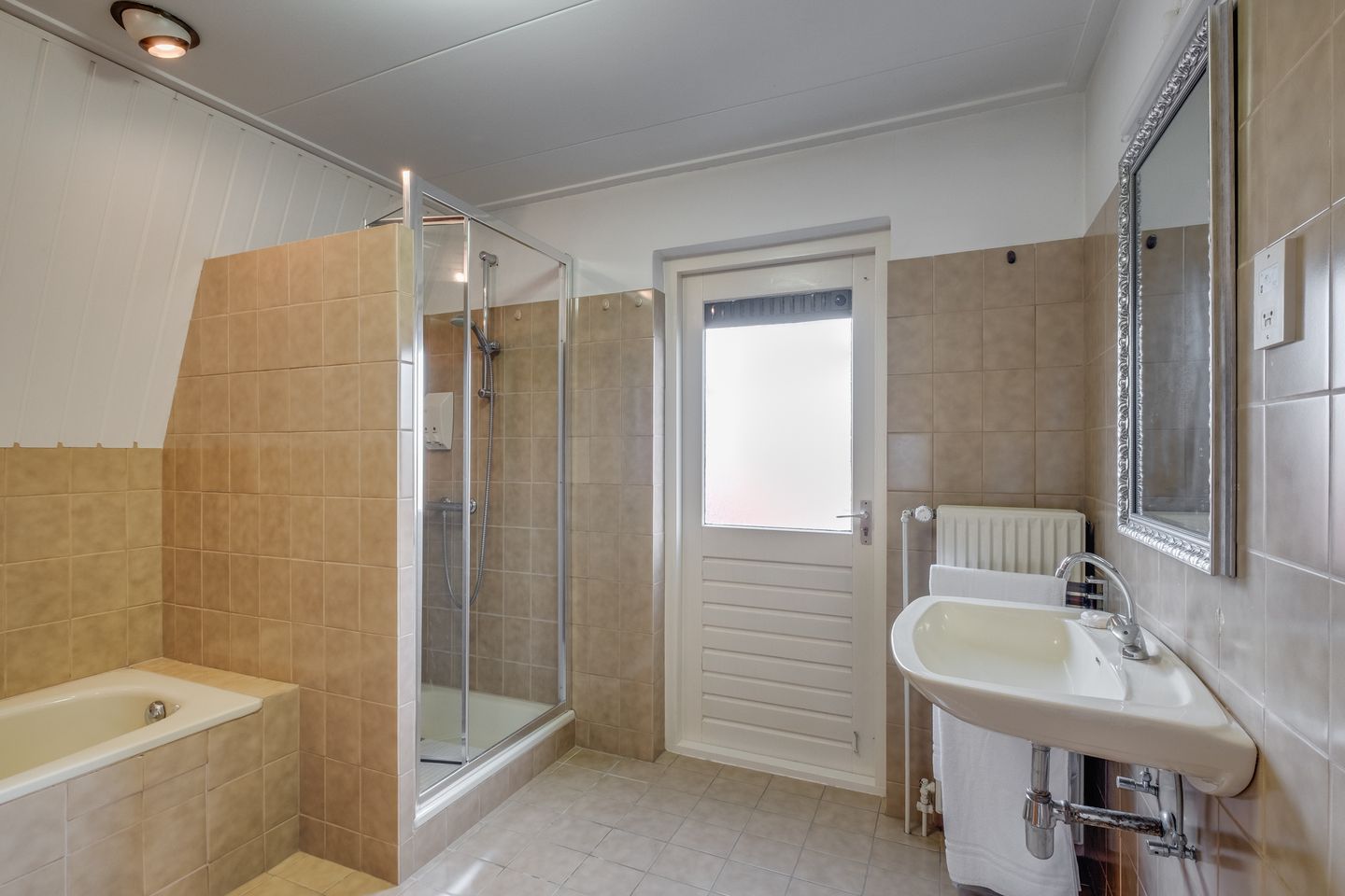 Photo 25 of J.W. Hagemanstraat 73