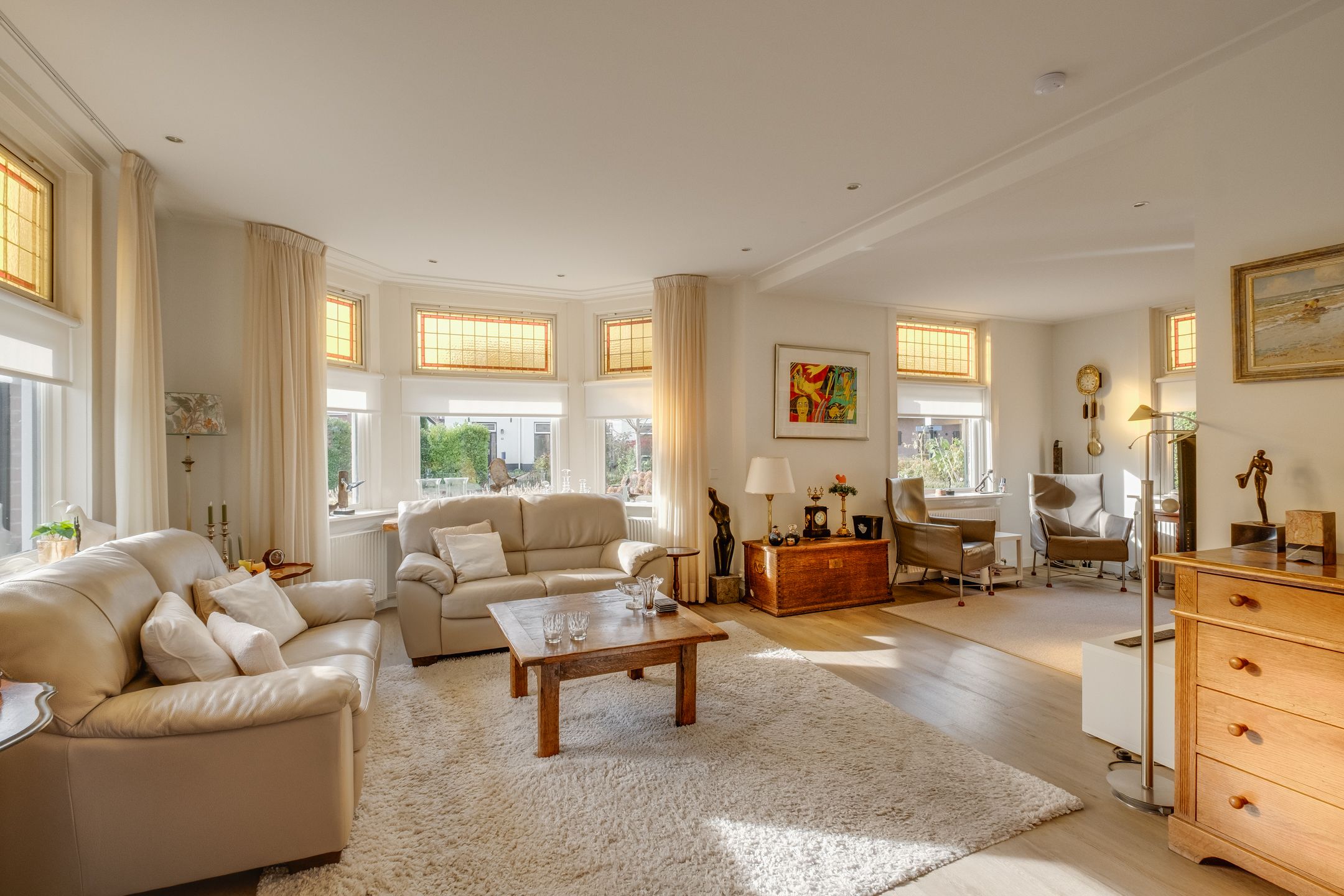 Photo 3 of J.W. Hagemanstraat 73