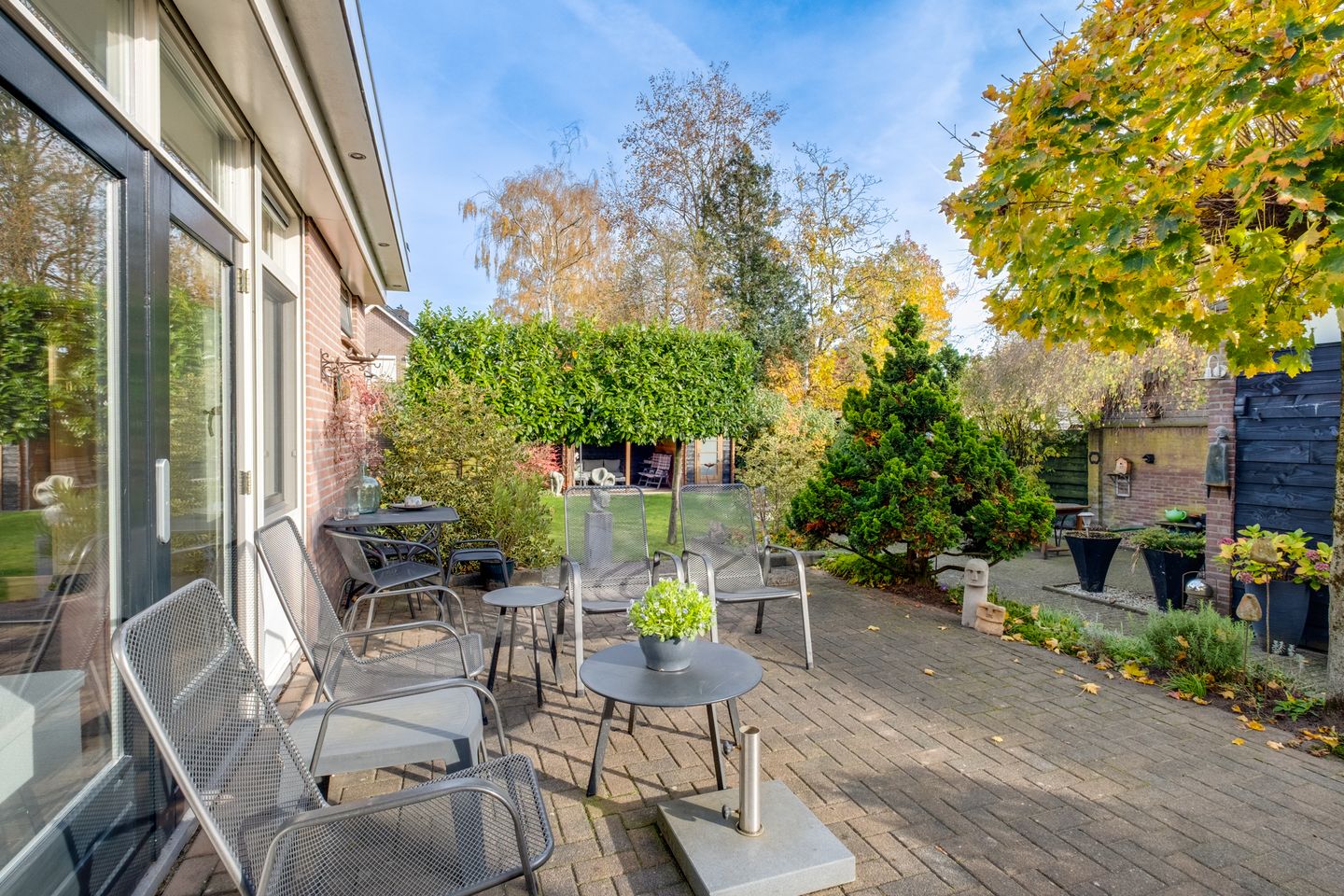 Photo 29 of J.W. Hagemanstraat 73