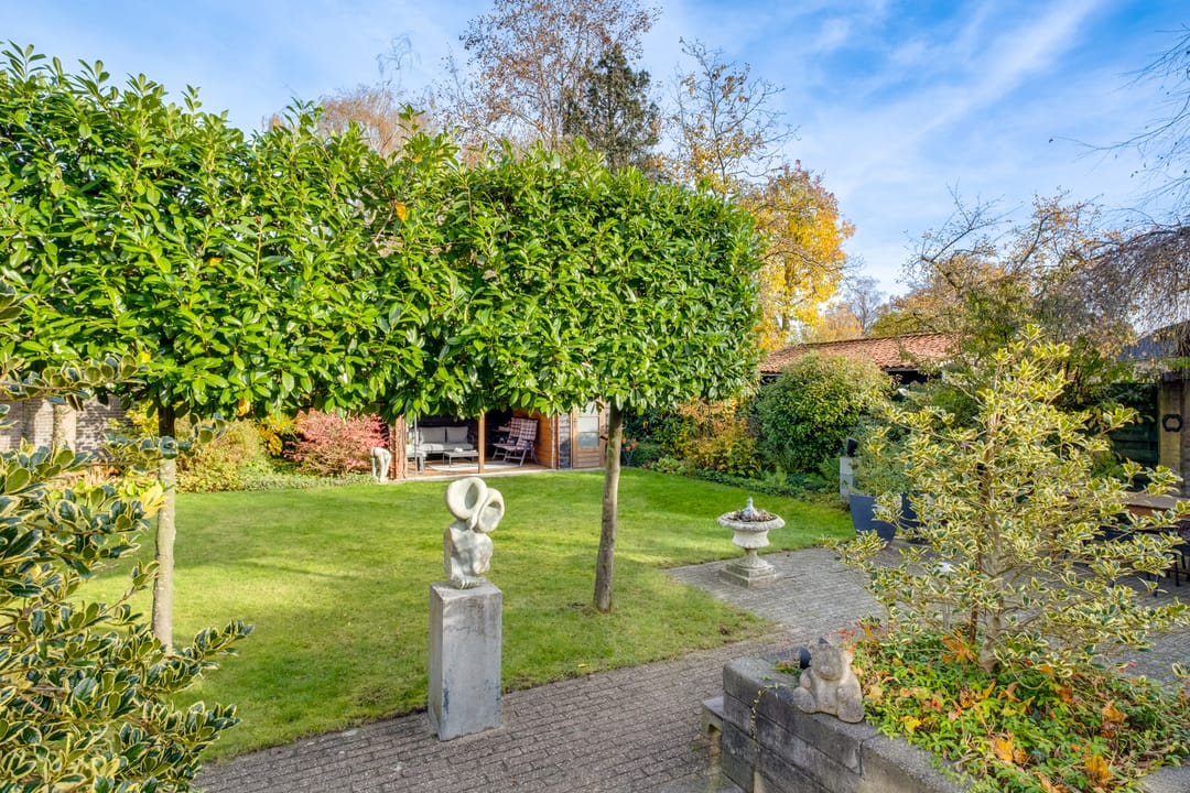 Photo 31 of J.W. Hagemanstraat 73