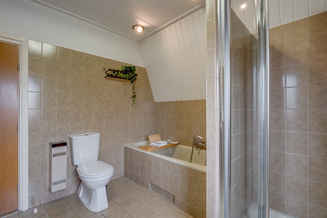 Photo 26 of J.W. Hagemanstraat 73