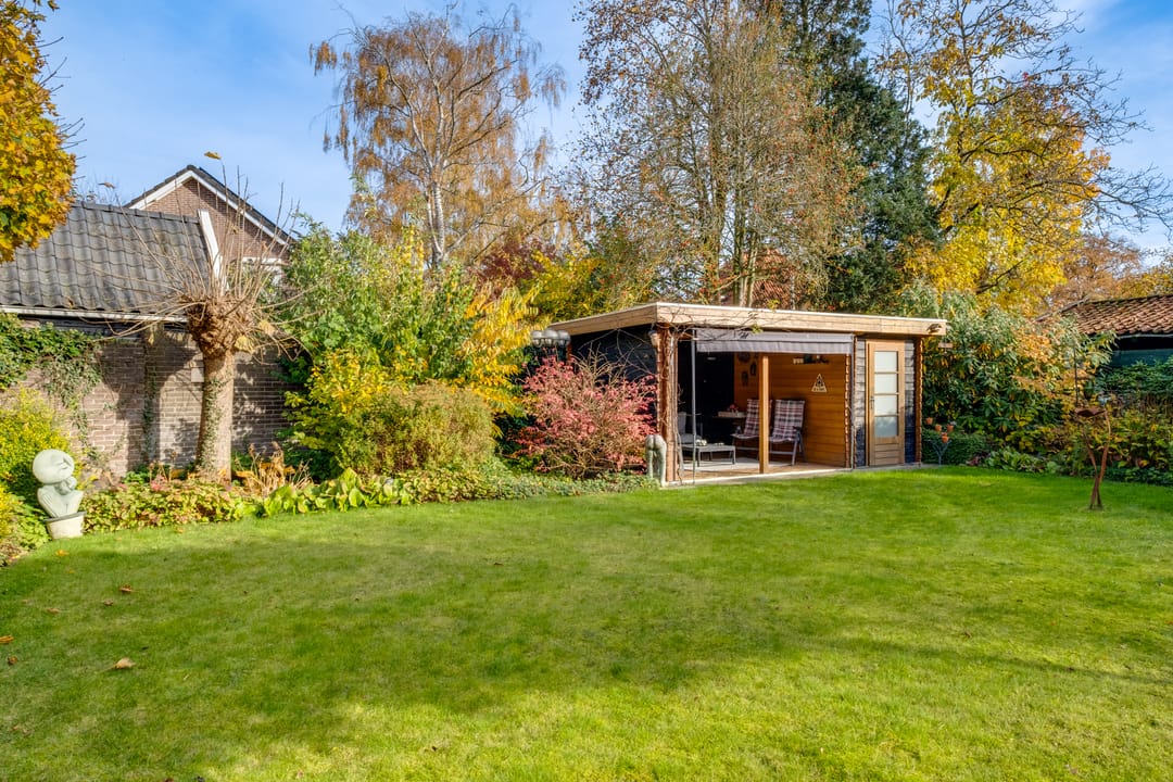 Photo 32 of J.W. Hagemanstraat 73