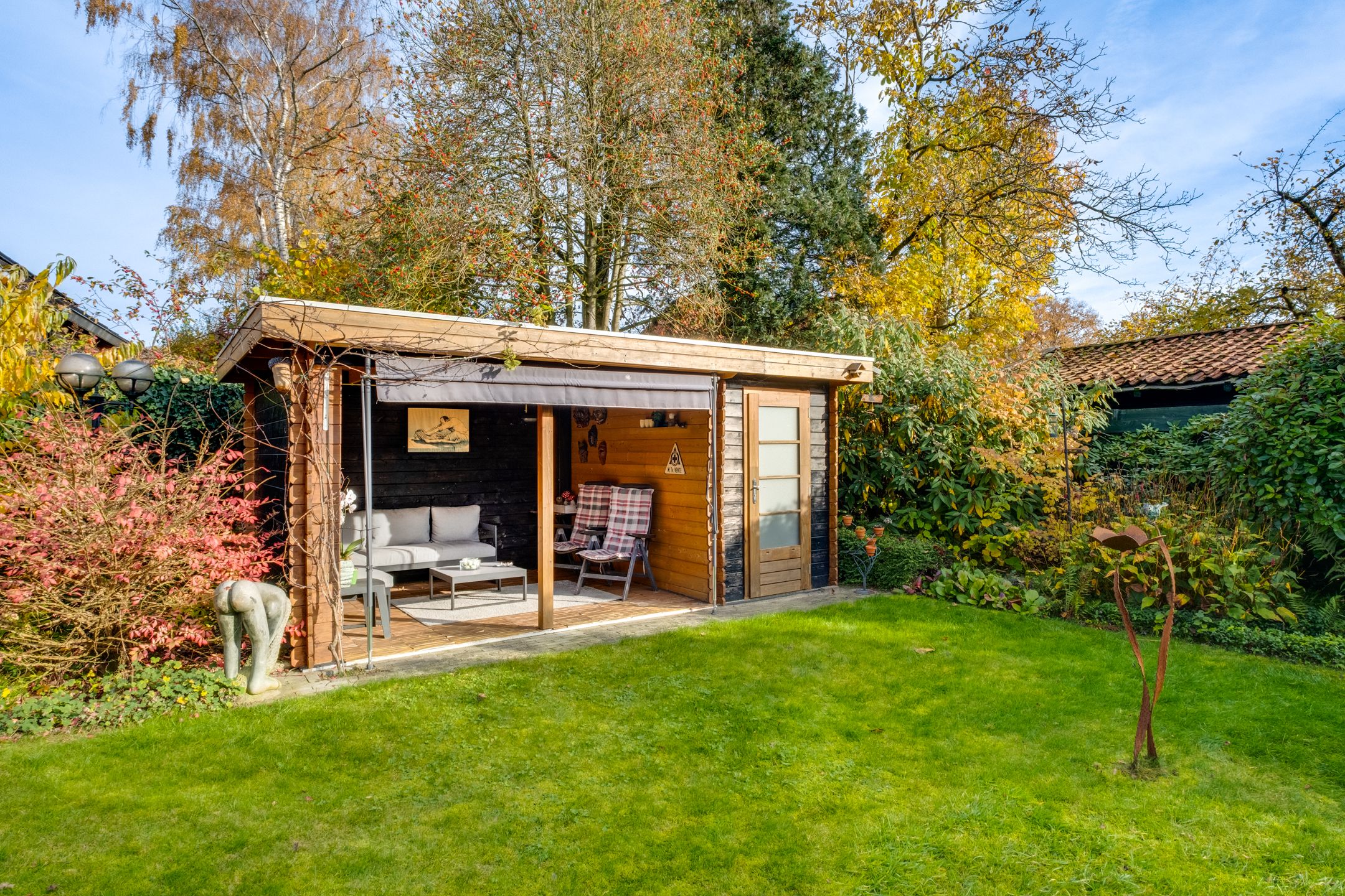 Photo 33 of J.W. Hagemanstraat 73